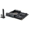 ASUS Pro WS TRX50-SAGE WIFI