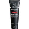 Collistar Men 3in1 Shower šampón 250 ml