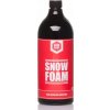 Aktívna pena Good Stuff Snow Foam Pink 1 l
