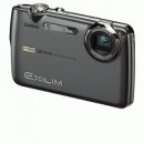 Casio EX-FS10