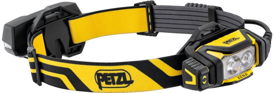 Petzl Xena