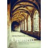 Opátstvo - James Martin SJ