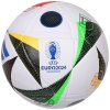 Futbalová lopta Adidas Fussballliebe Euro24 League Box + darček z nášho obchodu!