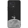 Picasee ULTIMATE CASE pro Xiaomi 13 Pro - Astronaut