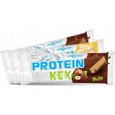 Maxsport Protein Kex 40g