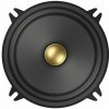 Pioneer TS-A1301C