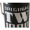 TW1000 Obranný sprej OC Jet Standard 63ml