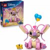 LEGO® │ Disney 43257 Angel 5702017813967