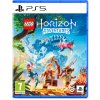 LEGO Horizon Adventures (PS5)