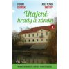 Utajené hrady a zámky II.