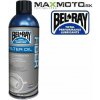 Bel-Ray Fiber Filter Oil 400 ml