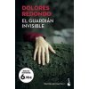 El guardián invisible