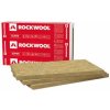 Kamenná vlna Rockwool STEPROCK SUPER 2 CM