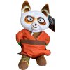 Plyšák Majster Shifu | Kung Fu Panda 28 cm
