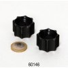 JBL Matica na hadice pre CP e400/1/2, 700/1/2, 900/1/2 2ks