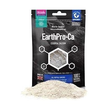 Arcadia Earth Pro-Ca 100 g