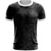 We Play Pixel Fan Jersey dres 90500 1400