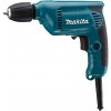 Makita 6413 - VŔTAČKA