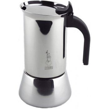 Bialetti Moka Venus 6