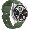 PSMART20S Chytré hodinky zelené (PSMART20S)