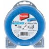 Makita E-01747