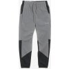 Columbia Tech Nylon Pant XL/R