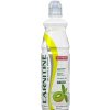 Nutrend CARNITIN DRINK bez kofeínu , eukalyptus+kiwi 750 ml