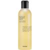 COSRX Propolis Synergy Toner upokojujúci pleťový toner s propolisom 150ml