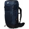 MAMMUT Lithium 40l Women marine-černá