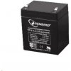 GEMBIRD ENERGENIE Batéria pre záložné napájanie, 12V, 5AH BAT-12V5AH