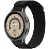 AC mobile Remienok pre Samsung Galaxy watch6 - Alpine Loop Barva: Černá