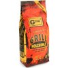 Uhlie drevené na gril 2,5kg