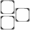 Noctua NA-SAVG2 chromax.black
