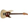 Godin Session T-PRO Ozark Cream RN