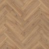 Krono Original Herringbone Dub Historic 5947 - 0,87 m2