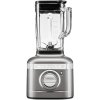 KitchenAid 5KSB4026EMS