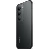 Xiaomi Redmi 15 5G (4GB/128GB) Midnight Black (68619)