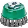 Lessmann 482517