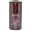 Calvin Klein Euphoria Men deostick 75 ml