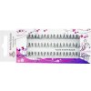 DIVINE cosmetics ELT S DIVINE umelé trsové riasy 10 mm