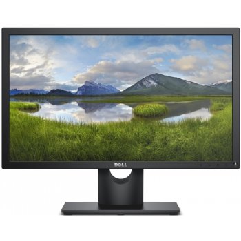 Dell E2216HV