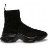 Tenisky Steve Madden Black 7198120