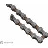 Shimano CN-HG40 reťaz 8-kolo, 116 článkov, OEM
