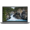 Notebook Dell Vostro 3430 (JVR17)