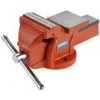 Extol Premium Zverák 150mm s kovadlinou, 8812614