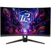 Phantom Gaming by Asrock monitor PG27FRS1A prehnutý 27