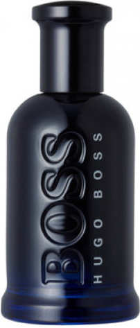 Hugo Boss Bottled Night toaletná voda pánska 200 ml od 63,02 € - Heureka.sk