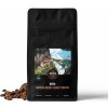 Nepal Supremo Mount Everest Organic, balenie 400 g