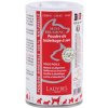 LADYBEL FRANCE Suchý kefkový šampón Hmotnost: 120 g pre psy, mačky a iné domáce zvieratá