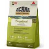 Acana Grasslands Regionals 2 kg